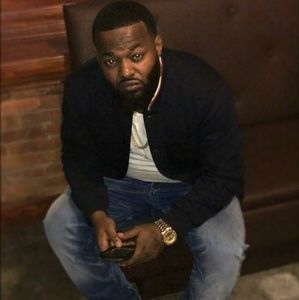 Meet your Posher, Conell